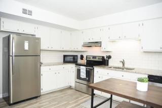 Townhomes Near the Bay - #7 - Grand Bay - 8