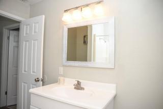 Townhomes Near the Bay - #7 - Grand Bay - 3