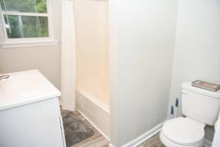 Townhomes Near the Bay - #7 - 7