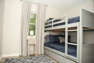 Townhomes Near the Bay - #7 - Grand Bay - 2