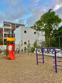 GH Condos by Sunrise3 - - 2