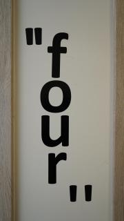 Aetherial Dreams - Room 4 - 9