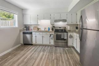Townhomes Near the Bay - #8 - Grand Bay - 7