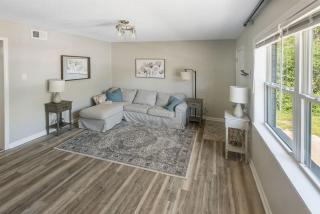 Townhomes Near the Bay - #8 - Grand Bay - 0