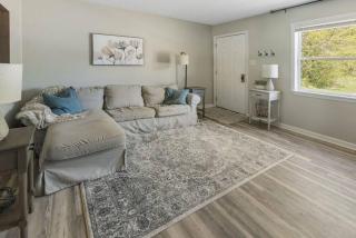 Townhomes Near the Bay - #8 - Grand Bay - 8