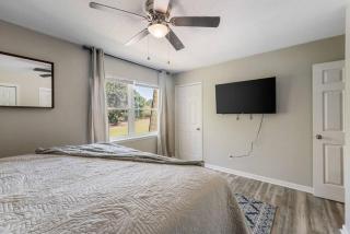 Townhomes Near the Bay - #8 - Grand Bay - 2