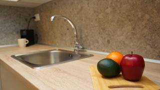 Aetherial Dreams - Room 4 - 8