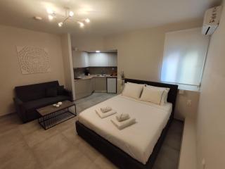 Aetherial Dreams - Room 4 - 5