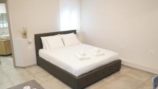 Aetherial Dreams - Room 4 - 3