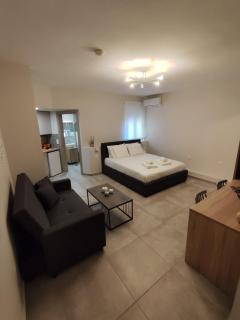 Aetherial Dreams - Room 4 - 0