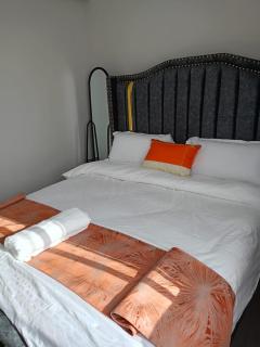 Kindaruma Homes 904 - Nairobi - 3