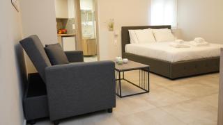 Aetherial Dreams - Room 4 - 1