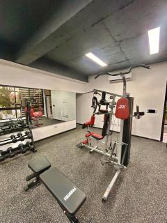 GH Condos by Sunrise3 - 4