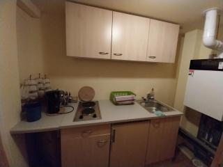 Tangermünde Zum S c h m u c k Giebel - Pension & FeWo - Tangermünde - 8
