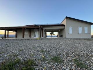 B&B Con Vista - - 2