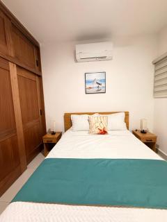 GH Condos by Sunrise3 - - 5