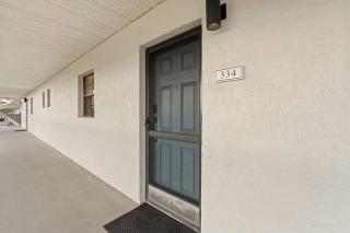 Scenic Resort Views From This 3rd Floor Deluxe Condo - 3