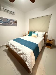 GH Condos by Sunrise3 - - 7