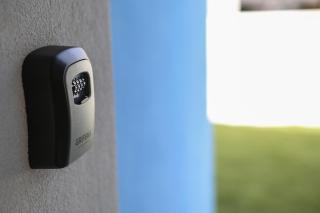 Casa Sul Mare free Wi-Fi Parking Elegance - Castelsardo - 3