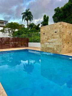 GH Condos by Sunrise3 - - 8