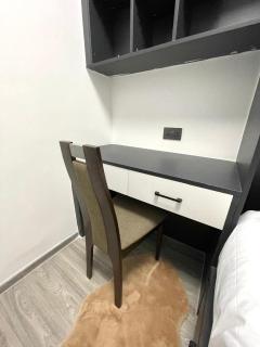 Alina ridge apartments - Nairobi - 9