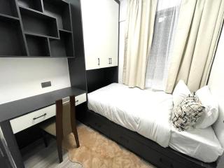 Alina ridge apartments - Nairobi - 4