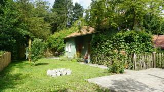 Ferienwohnung Hörlkofen - Wörth - 4