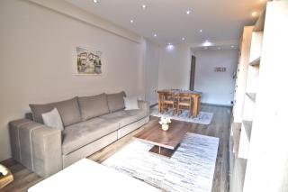 Αnastasia Privileged - 0