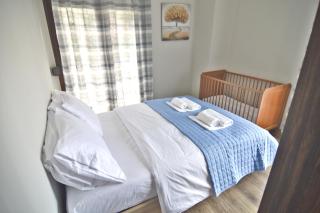 Αnastasia Privileged - 2