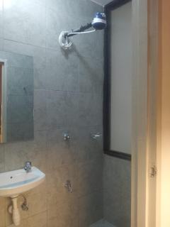 Royal Surbub by Tsavo - 7