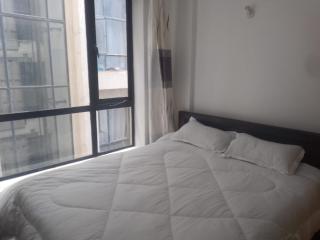 Royal Surbub by Tsavo - 4