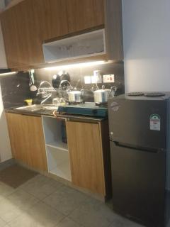 Royal Surbub by Tsavo - 3