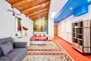 Jolly Private Room - Venice - 2