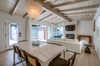 Sunset Path La Jolla Shores - 6