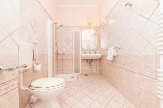 Villa Cassia - Mali Lošinj - 3
