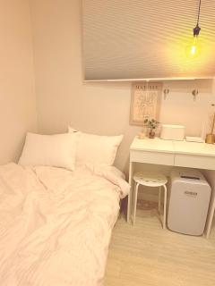 GreeneStay Sindang DDP Seoul - Seul - 4