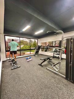 GH Condos by Sunrise3 - - 9