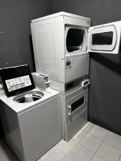 Scalabrinidelujo - 7