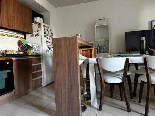 Scalabrinidelujo - Buenos Aires - 6