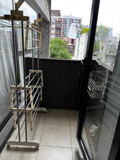 Scalabrinidelujo - Buenos Aires - 2