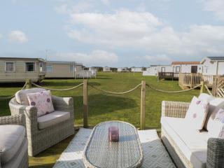 Breathing Space - Happisburgh - 8