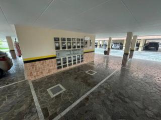 Apartamento aconchegante Guarapari - 1