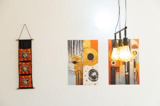 Marel Bliss Apartments T3-Luisa - 6