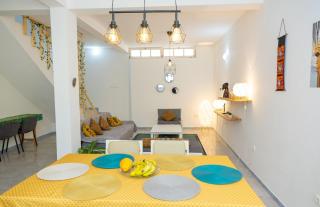 Marel Bliss Apartments T3-Luisa - 4
