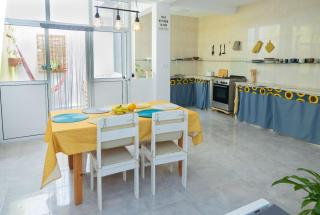 Marel Bliss Apartments T3-Luisa - 3