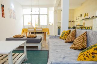 Marel Bliss Apartments T3-Luisa - 2