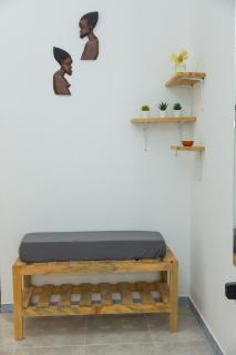 Marel Bliss Apartments T3-Luisa - 1