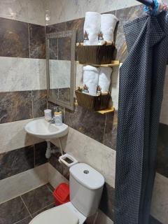 VillaencantoSm - Santa Marta - 5