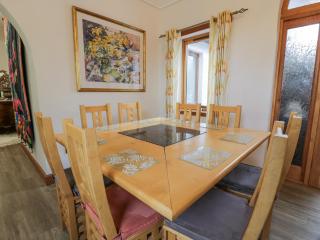 Torview House - Peebles - 4