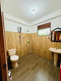 The Green View Yala - 6